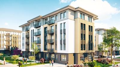 7 ilde daha kura heyecan� ba�l�yor