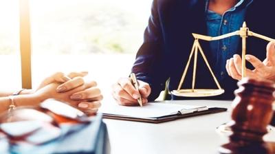 Denet�iler sahte rapor yazm��! Konkordato sahtek�rlar� yakay� ele verdi