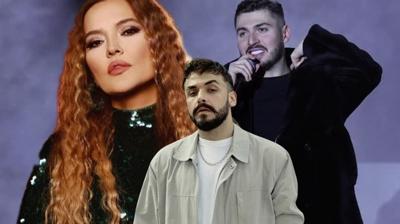 Kavgaya dahil oldu: Sefo'dan olay yorum!