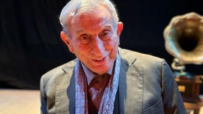 K�t� haberi o�lu duyurdu: Haldun Dormen ent�be edildi!