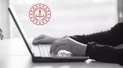 MEB VBS e-Okul kapand� m�, ne zaman kapan�yor? Son ders notu ne zaman girilecek?