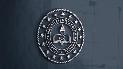 Yar�y�l tatili ��retmenlerin mazerete ba�l� yer de�i�tirme duyurular� yay�mland�