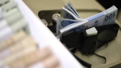 Yerli yat�r�mc�lar�n pay senedi rekor k�rd�