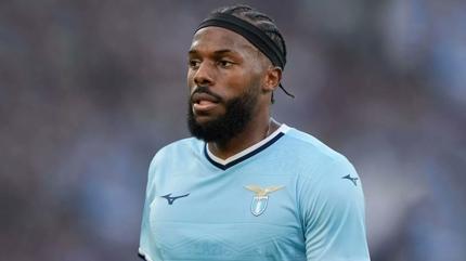 Be�ikta�'a Portekizli sol bek! Hedef Nuno Tavares