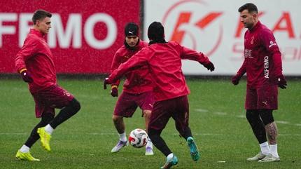 Galatasaray a��klad�! Fethiyespor ma��n�n kamp kadrosu belli oldu