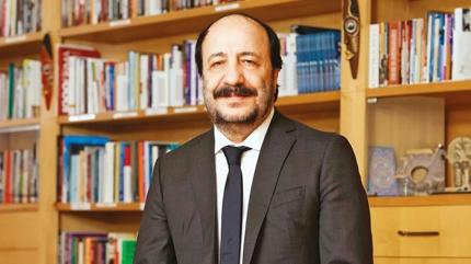 Makinede �in'e kar�� yeni strateji gerekli