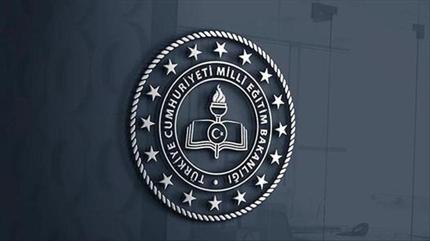 Yar�y�l tatili ��retmenlerin mazerete ba�l� yer de�i�tirme duyurular� yay�mland�