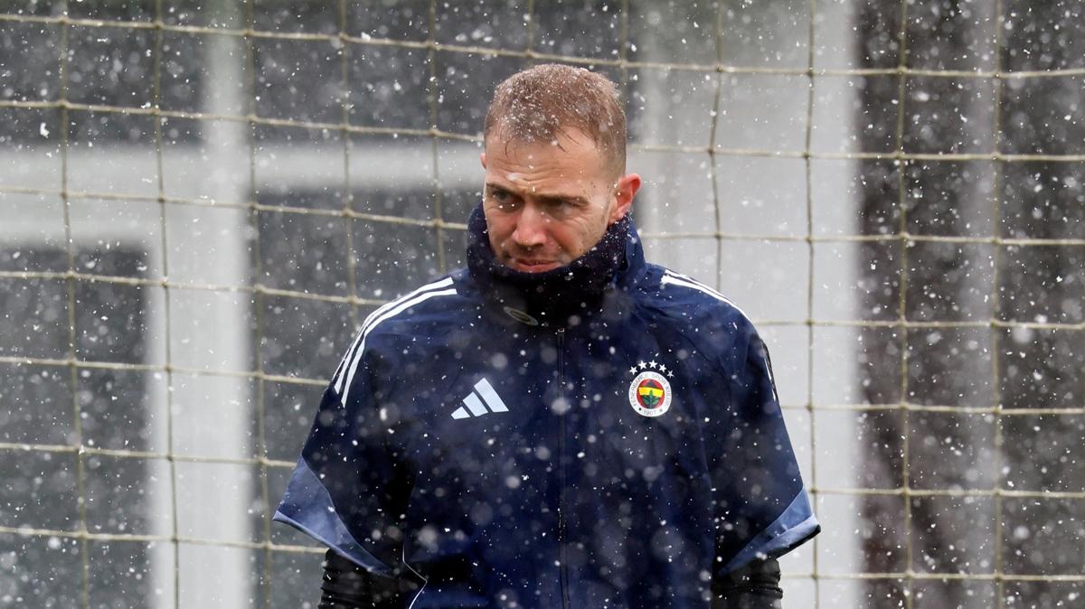 Fenerbah�e T�rkiye Kupas� Yeni �ar�� foto�raflar� resimleri