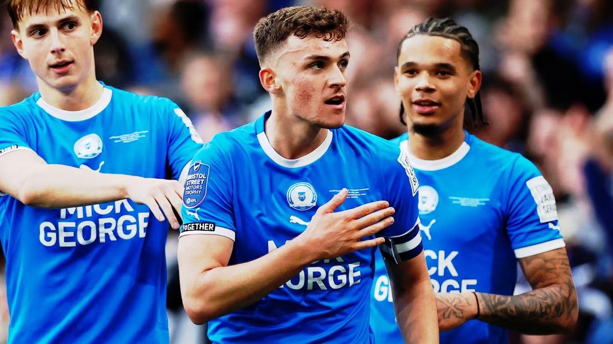 Harrison Burrows trabzonspor transfer foto�raflar� resimleri