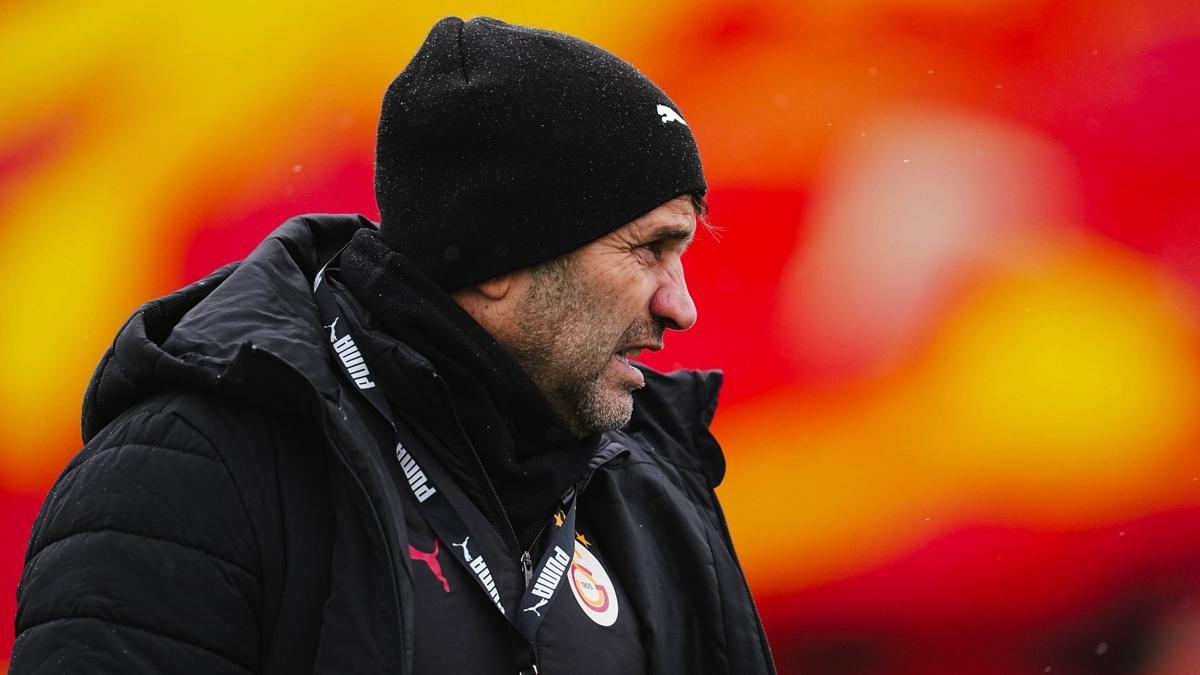 galatasaray t�rkiye kupas� fethiyespor foto�raflar� resimleri