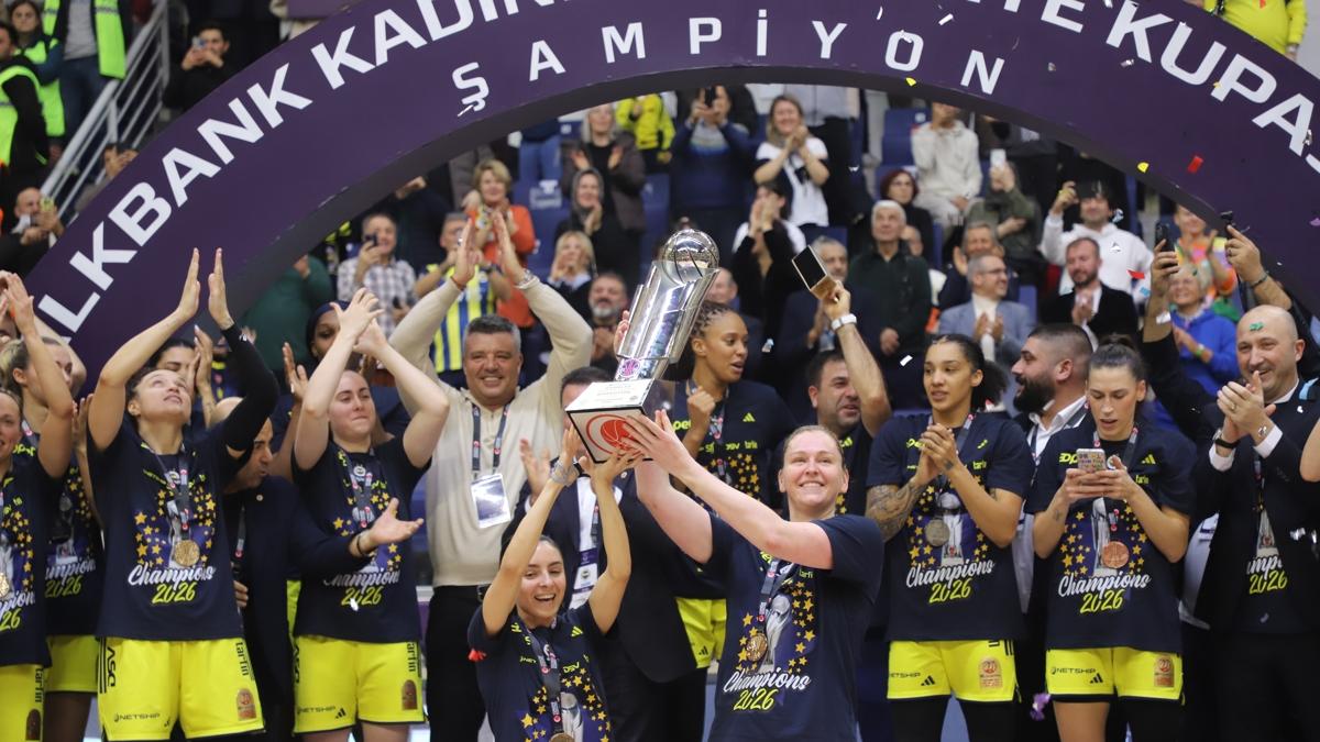 fenerbah�e basketbol galatasaray foto�raflar� resimleri