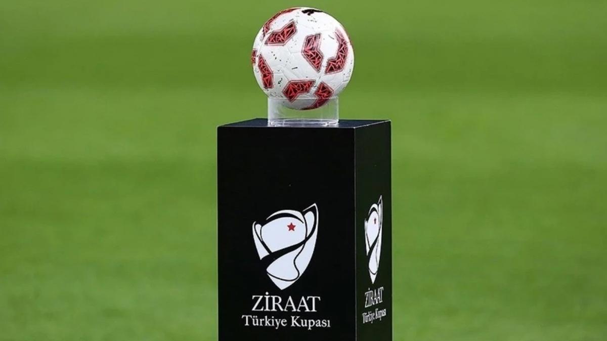 t�rkiye kupas� futbol ma� foto�raflar� resimleri