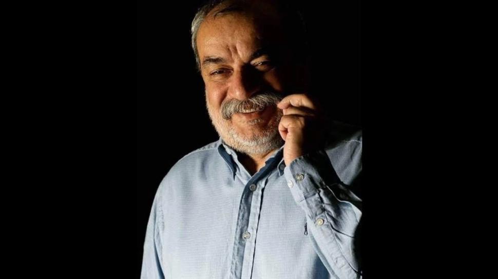 Teşkilat'ta da rol almıştı... Koray Ergun hayatını kaybetti!