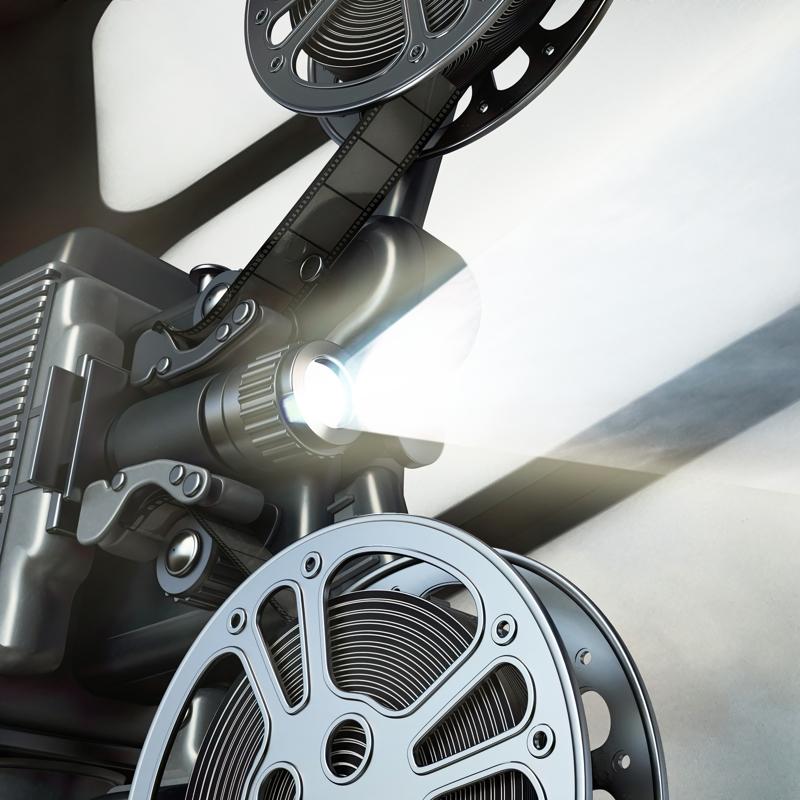 12 Punto'dan 15 Temmuz'a �zel b�l�m