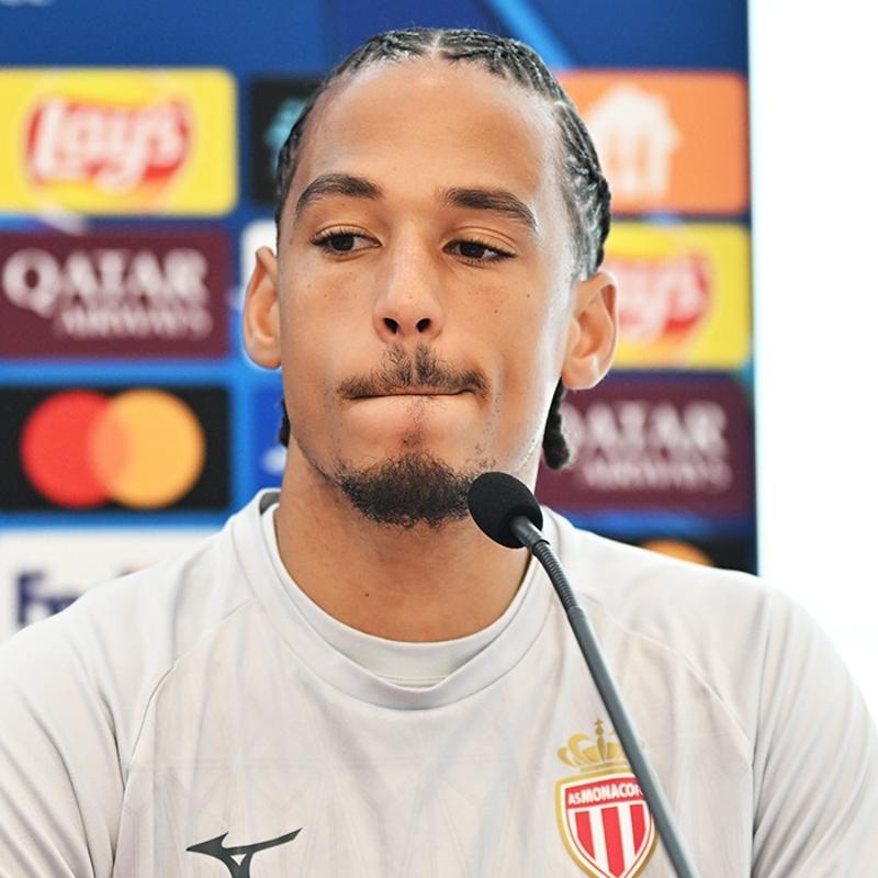 Be�ikta� istiyordu! Thilo Kehrer i�in karar verildi