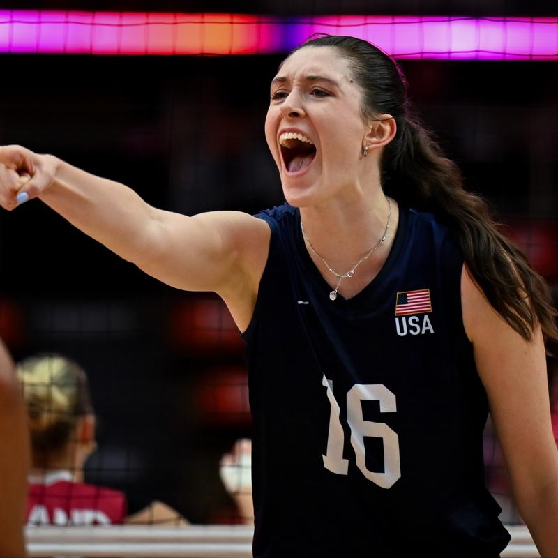 Eczac�ba�� Dynavit, Rettke ile uzatt�