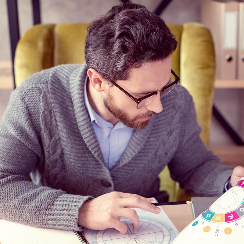 Elon Musk zekal� bur�lar: Zodyak'�n ak�ll�lar�