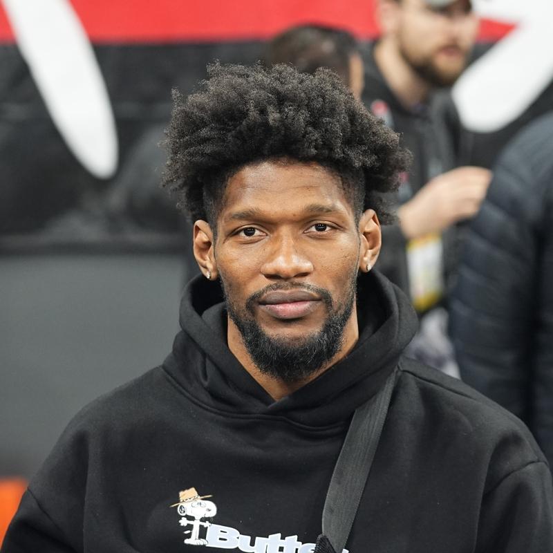 Fenerbah�e Beko'dan sakatl�k a��klamas�