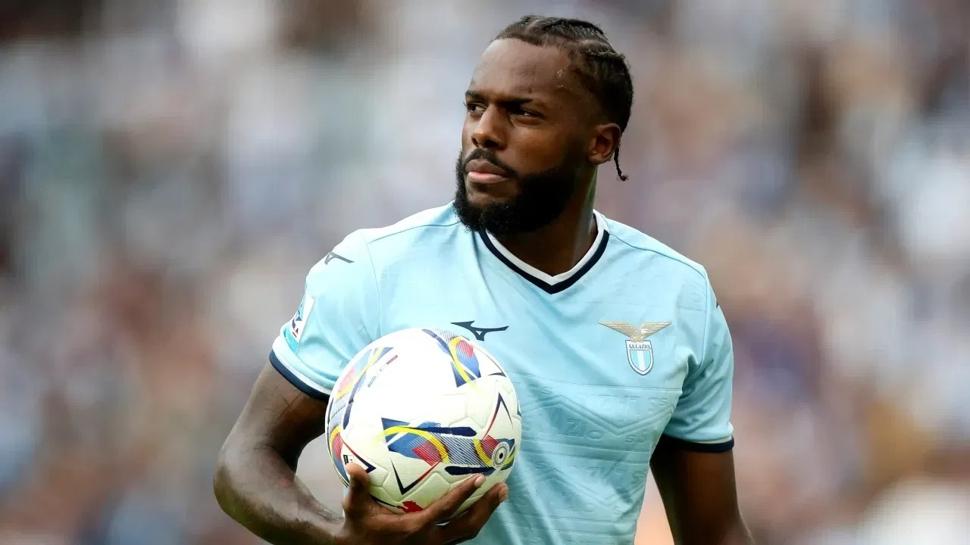 İmza an meselesi! Beşiktaş sol bek transferinde mutlu sona yakın