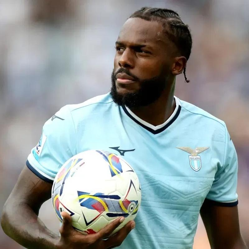 �mza an meselesi! Be�ikta� sol bek transferinde mutlu sona yak�n