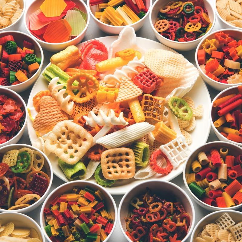 ��lenmi� g�dalar �mr� k�salt�r m�?