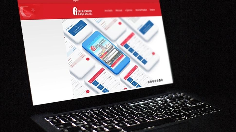 Yerel asgari tamamlayıcı kurumlar vergisinde beyanname verme süresi uzatıldı