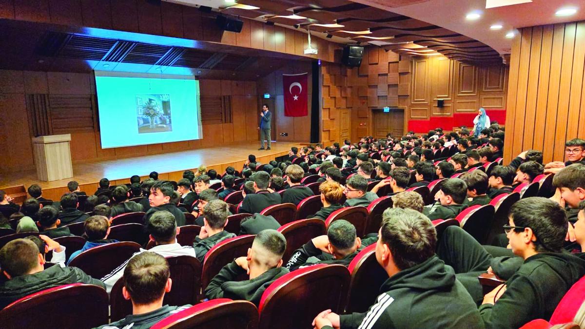 nezaket1 13012026934c7988