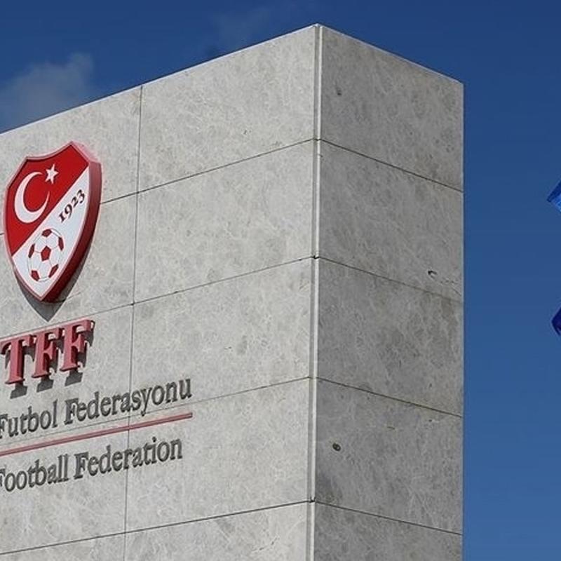 PFDK, Fenerbah�e'ye para cezas� verdi