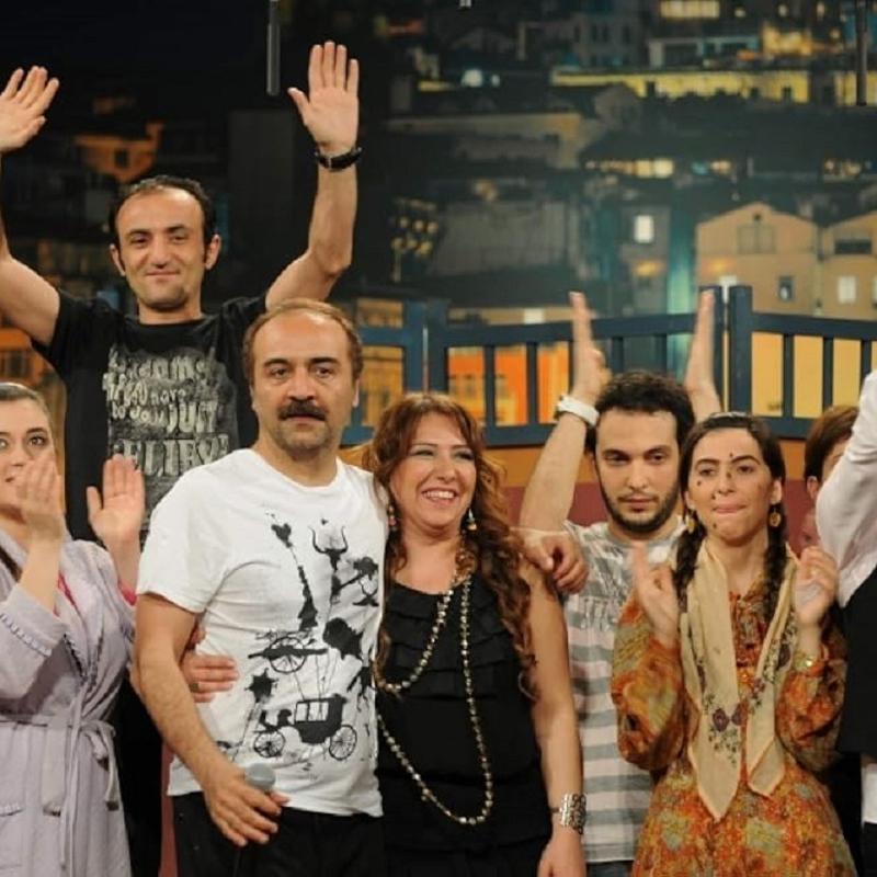 Resmen a��klad�: Galatasaray'� y�netmeye aday!