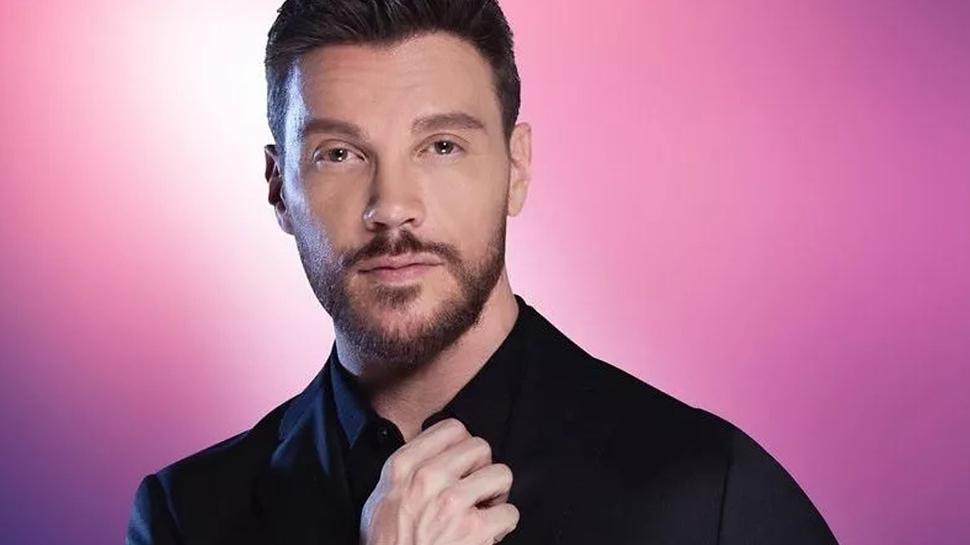 Sinan Akçıl bombayı patlattı! Bakın ne zaman baba olacakmış