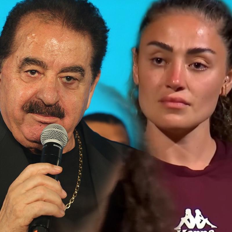 'Birileri y�z�nden olmam gereken yerde de�ildim'