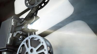 12 Punto'dan 15 Temmuz'a �zel b�l�m