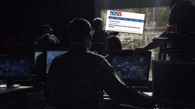 Alman bas�n� yazd�: NATO'nun beyni T�rkiye