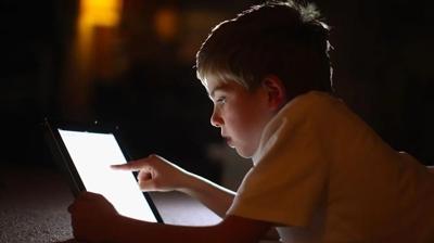 Dijital tehditlere kar�� tedbir! Yayman: B�y�k bir uzla�mayla TBMM'de d�zenleme yap�lacak