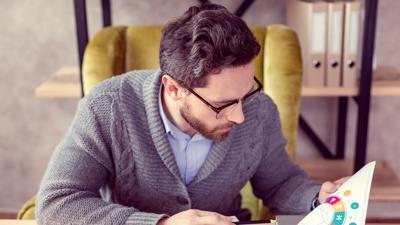 Elon Musk zekal� bur�lar: Zodyak'�n ak�ll�lar�