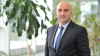 FET� Zafer Partisi'nde mi bulu�tu? Zekeriya Mete'ye kritik g�rev