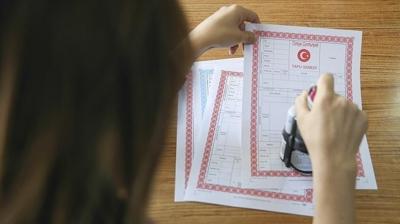 Gayrimenkul satışlarında yeni dönem! 1 Mayıs'tan itibaren zorunlu olacak