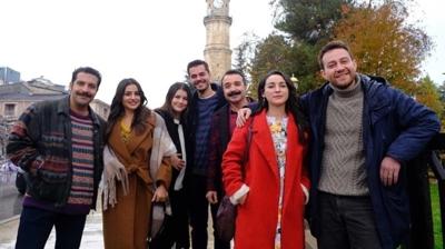 G�n�l Da��'nda kriz! Ayr�l�k kesinle�ti!