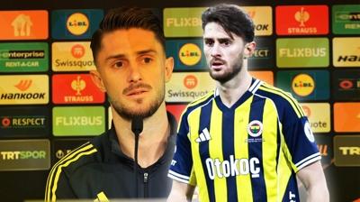 G�le g�le �smail Y�ksek! Y�l�n s�rpriz transferini duyurdular