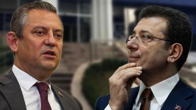 �mamo�lu'na '�zel' ayar! Yeni hamlesini yapt�