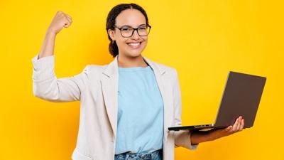 �� hayat�nda en i�kolik 3 bur�! Onlar g�z a�t�rmaz, k�lyutmazlar...