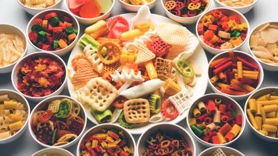 ��lenmi� g�dalar �mr� k�salt�r m�?