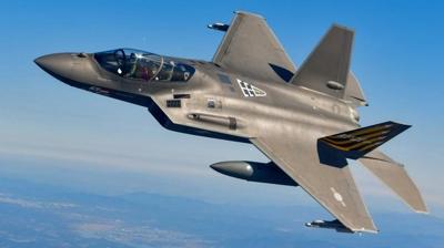 KF-21 kritik eşiği aştı: Testler 2 ay erken tamamlandı