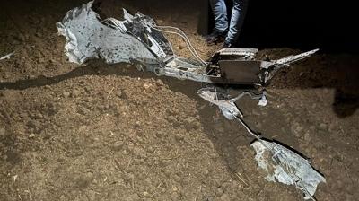 Libya heyetinin �ld��� u�ak kazas�! Hostes serbest b�rak�ld�