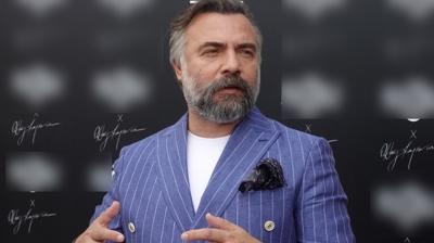 G�zalt� sonras� ilk a��klama geldi!