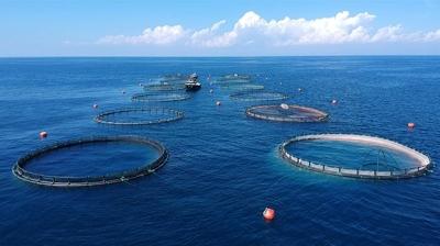 Su �r�nleri ve hayvansal mamulleri ihracat� y�zde 5 artt�