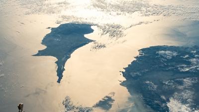 T�rkiye Yunanlar�n plan�na set �ekti: Hedef g��l� KKTC