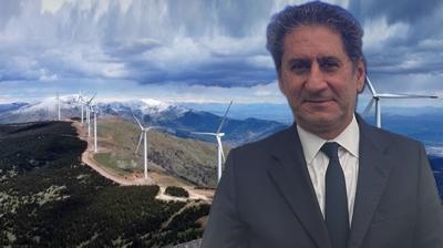 T�rkiye'nin ad�m� hayran b�rakt�: Lider olarak g�r�yorlar