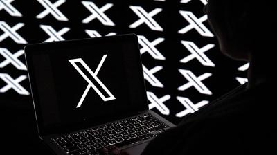 X ��kt� m�? Twitter'a eri�im problemi ya�an�yor