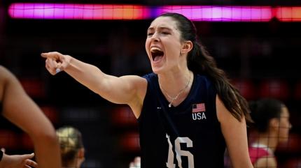 Eczac�ba�� Dynavit, Rettke ile uzatt�